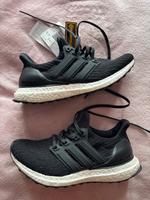 ADIDAS ULTRABOOST ORIGINAL NEU Ricklingen - Wettbergen Vorschau