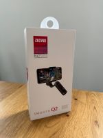 Gimbal Zhiyun Smooth Q2 Nordrhein-Westfalen - Schloß Holte-Stukenbrock Vorschau