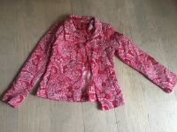 Desigual Damenjacke Jacke Damenmantel Größe 36 Baden-Württemberg - Sachsenheim Vorschau