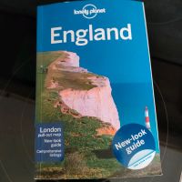 Buch England Niedersachsen - Südbrookmerland Vorschau
