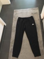 Adidas Trainingshose  Gr.XL —NEU— Bayern - Germering Vorschau