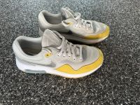 Nike Air Max Gr.39 Nordrhein-Westfalen - Baesweiler Vorschau