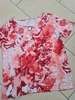 Tshirt Laura T. in Gr 48 Bayern - Sulzbach a. Main Vorschau