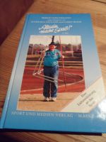 ALTSEIN MACHT SPASS - eine Liebeserklärung an den Sport (2005-68) Rheinland-Pfalz - Piesport Vorschau