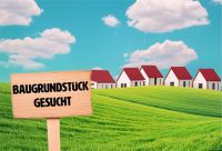 Suche Baugrundstück in Pfullingen und Umgebung Baden-Württemberg - Pfullingen Vorschau