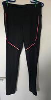Leggings Gr. 40/42 NEU Sachsen-Anhalt - Magdeburg Vorschau