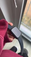 Apple Watch SE 40mm Midnight Rheinland-Pfalz - Nack Vorschau