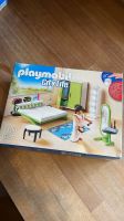 Playmobil Set Nordrhein-Westfalen - Detmold Vorschau