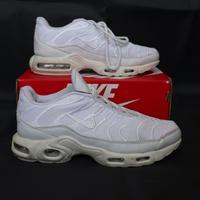 Nike Air Tn Große 40 Bayern - Mallersdorf-Pfaffenberg Vorschau
