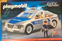 Playmobil City 5179 Bayern - Obersöchering Vorschau