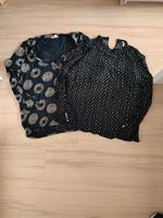 Esprit 2 süße Blusenshirts Gr. 36 ungetragen Set Niedersachsen - Bad Iburg Vorschau