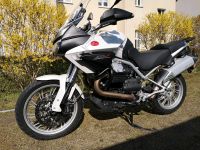 Moto Guzzi Brandenburg - Bad Freienwalde Vorschau