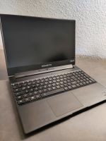 Gigabyte Aero 15 i7 520 GB SSD 16 GB RAM Notebook Laptop Gaming Mecklenburg-Vorpommern - Neubrandenburg Vorschau