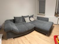 Couch L-Form Nordrhein-Westfalen - Mönchengladbach Vorschau