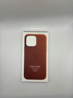 Original Apple Case für iPhone 14 Pro Max Rheinland-Pfalz - Bad Kreuznach Vorschau