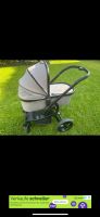 Kinderwagen / buggy *TOP* Niedersachsen - Harsum Vorschau