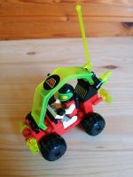 LEGO Space 6833 M-Tron Beacon Buggy (1990) 40 Teile Eimsbüttel - Hamburg Eidelstedt Vorschau