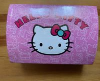 W Neu Hello Kitty Schmuck Schatulle Bayern - Haag in Oberbayern Vorschau