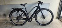 Orbea Vibe MId H30EQ Nordrhein-Westfalen - Leverkusen Vorschau