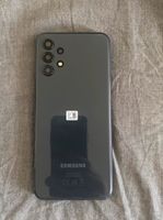 Samsung A13 mit 64gb Mecklenburg-Vorpommern - Wismar (Meckl) Vorschau