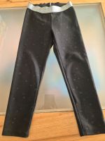 Leggings s.oliver Rheinland-Pfalz - Gillenfeld Vorschau