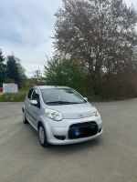 Citroen C1 Hessen - Gladenbach Vorschau