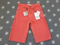 Zara H&M Jeansshorts rot hellrot 152 neu Zwillinge ? Bayern - Penzberg Vorschau