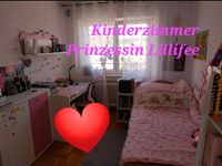 Kinderzimmer Prinzessin Lillifee ❤️ Baden-Württemberg - Villingen-Schwenningen Vorschau