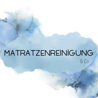 Tiefenreinigung von Matratze und Co. Bayern - Aldersbach Vorschau