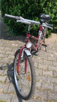 26 Zoll Fahrrad Wiesbaden - Mainz-Kostheim Vorschau