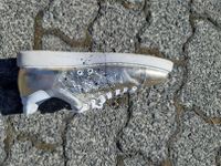 Sneaker von No Claim in Gr. 42 Nordrhein-Westfalen - Siegen Vorschau