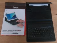 Bluetooth Keyboard with Bag Niedersachsen - Lehre Vorschau