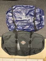 Packtasche Motorradtasche Hein Gericke Streetline Louis Nordrhein-Westfalen - Bad Laasphe Vorschau