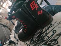 Damen Stiefel von EMP Nordrhein-Westfalen - Lünen Vorschau