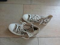 Converse neu Gr. 39 Bayern - Traunstein Vorschau