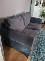 EKTORP 2er Couch Berlin - Tempelhof Vorschau