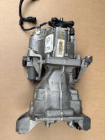 Differential Hyundai Tucson II lll IX35 Bj. 2015-2021 Nordrhein-Westfalen - Alsdorf Vorschau