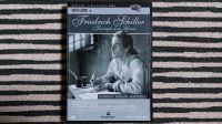 Friedrich Schiller Triumph eines Genies DVD / UFA-Klassiker 1940 Baden-Württemberg - Zimmern ob Rottweil Vorschau