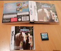 Nintendo DS Spiel Pony Nordrhein-Westfalen - Siegen Vorschau