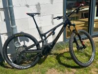 Rocky Mountain Instinct Powerplay Alloy 30 2021 Custom. Hessen - Dautphetal Vorschau