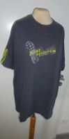 T-Shirt Lagenshirt von Adidas Gr.54/56 (XL) Nordrhein-Westfalen - Grevenbroich Vorschau