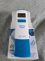 Hanna HI98319 Salinity Tester Nordrhein-Westfalen - Meerbusch Vorschau