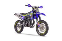 Sherco 50 SM-RS Supermoto Bayern - Freilassing Vorschau