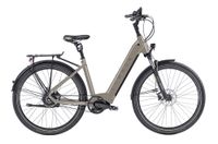 E-Bike Pedelec  WunschEbike Konfigurieren  Bosch / Brose Dortmund - Innenstadt-West Vorschau