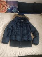 Winter/ herbstjacke Nordrhein-Westfalen - Lippstadt Vorschau
