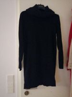 Marc o Polo Kleid schwarz Gr. 40 wie neu Baden-Württemberg - Wendlingen am Neckar Vorschau