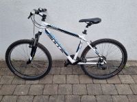 Mountainbike Fahrrad Bulls (26 Zoll) Bayern - Markt Rettenbach Vorschau