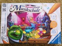 Tiptoi Die Monsterstarke Musikschule Niedersachsen - Osnabrück Vorschau