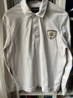 Herren Marc O‘Polo Sweater Gr L Frankfurt am Main - Sachsenhausen Vorschau