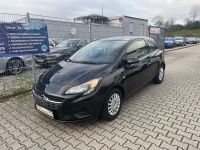 Opel Corsa E Selection 1.2 |KLIMA|1.HAND|GARANTIE| Baden-Württemberg - Weinheim Vorschau